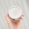 Kem Face Dưỡng Da Q2 Collagen Vip Màu Vàng Chính Hãng – Dưỡng Sáng, Cấp Ẩm Và Chăm Sóc Da Thâm Sạm2