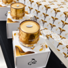 Kem Face Dưỡng Da Q2 Collagen Vip Màu Vàng Chính Hãng – Dưỡng Sáng, Cấp Ẩm Và Chăm Sóc Da Thâm Sạm3