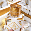 Kem Face Dưỡng Da Q2 Collagen Vip Màu Vàng Chính Hãng – Dưỡng Sáng, Cấp Ẩm Và Chăm Sóc Da Thâm Sạm4