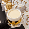 Kem Face Dưỡng Da Q2 Collagen Vip Màu Vàng Chính Hãng – Dưỡng Sáng, Cấp Ẩm Và Chăm Sóc Da Thâm Sạm5