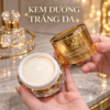 Kem Face Dưỡng Da Q2 Collagen Vip Màu Vàng Chính Hãng – Dưỡng Sáng, Cấp Ẩm Và Chăm Sóc Da Thâm Sạm6