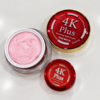 Kem Face Trị Mụn Ban Đêm 4K Plus Goji Berry Nhập Khẩu Thái Lan1