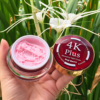 Kem Face Trị Mụn Ban Đêm 4K Plus Goji Berry Nhập Khẩu Thái Lan3