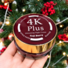 Kem Face Trị Mụn Ban Đêm 4K Plus Goji Berry Nhập Khẩu Thái Lan4