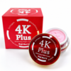 Kem Face Trị Mụn Ban Đêm 4K Plus Goji Berry Nhập Khẩu Thái Lan5