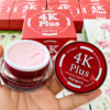 Kem Face Trị Mụn Ban Đêm 4K Plus Goji Berry Nhập Khẩu Thái Lan6