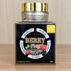 Kem Face Trị Nám Dưỡng Trắng Da Berry Plus Extra Whitening Cream1