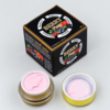 Kem Face Trị Nám Dưỡng Trắng Da Berry Plus Extra Whitening Cream3