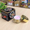Kem Face Trị Nám Dưỡng Trắng Da Berry Plus Extra Whitening Cream6