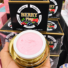 Kem Face Trị Nám Dưỡng Trắng Da Berry Plus Extra Whitening Cream7