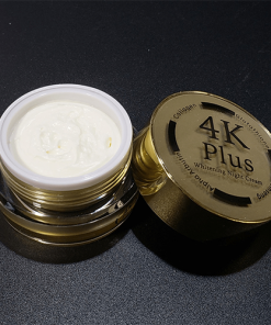 Kem-dưỡng-trắng-da-ban-đêm-4K-Plus-5x-màu-đen1