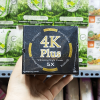 Kem-dưỡng-trắng-da-ban-đêm-4K-Plus-5x-màu-đen2