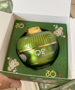 Kem-face-Q2-Collagen-xanh4