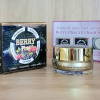Kem-face-trị-nám-dưỡng-trắng-da-Berry-Plus-Extra-Whitening-Cream2