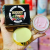 Kem-face-trị-nám-dưỡng-trắng-da-Berry-Plus-Extra-Whitening-Cream4