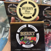 Kem-face-trị-nám-dưỡng-trắng-da-Berry-Plus-Extra-Whitening-Cream6