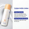 Sữa Rửa Mặt Dành Cho Da Dầu Và Da Mụn Clearing Milk Jean d'Arcel 150ml Chính Hãng