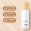 Sữa Rửa Mặt Dành Cho Da Dầu Và Da Mụn Clearing Milk Jean d'Arcel 150ml Chính Hãng1