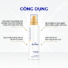 Sữa Rửa Mặt Dành Cho Da Dầu Và Da Mụn Clearing Milk Jean d'Arcel 150ml Chính Hãng2