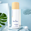 Sữa Rửa Mặt Dành Cho Da Dầu Và Da Mụn Clearing Milk Jean d'Arcel 150ml Chính Hãng5