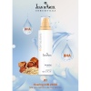 Sữa-rửa-mặt-Jean-d’Arcel-Clearing-Milk