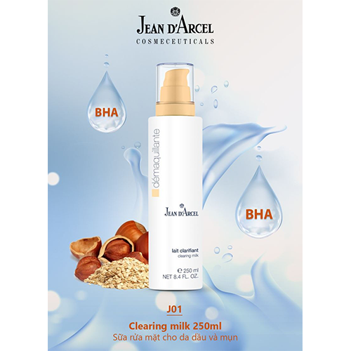 Sữa-rửa-mặt-Jean-d’Arcel-Clearing-Milk