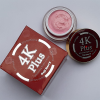 kem-trị-mụn-ban-đêm-4K-Plus-Goji-Berry1