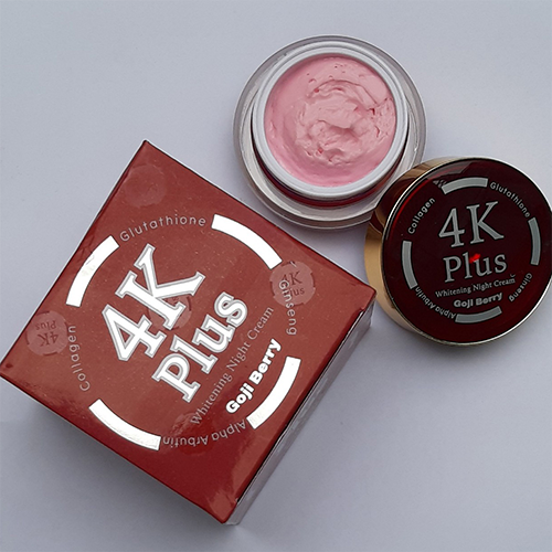 kem-trị-mụn-ban-đêm-4K-Plus-Goji-Berry1