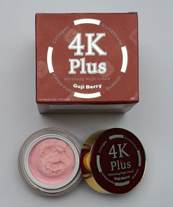 kem-trị-mụn-ban-đêm-4K-Plus-Goji-Berry2