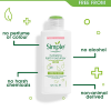 sữa-dưỡng-ẩm-Simple-125ml-Kind-To-Skin-Protecting-Light-Moisturiser2