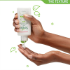 sữa-dưỡng-ẩm-Simple-125ml-Kind-To-Skin-Protecting-Light-Moisturiser6
