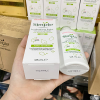 sữa-dưỡng-ẩm-Simple-125ml-Kind-To-Skin-Protecting-Light-Moisturiser9