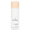 sữa-rửa-mặt-cho-da-dầu-và-da-mụn-Clearing-milk-Jean-d'Arcel-150ml