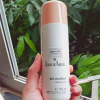 sữa-rửa-mặt-cho-da-dầu-và-da-mụn-Clearing-milk-Jean-d'Arcel-150ml1
