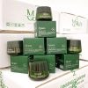 Bột Giữa Mặt MQ Skin – Sữa Giữa Mặt Cải Tiến mỹ phẩm 247