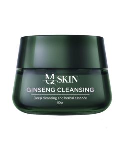 Bột Giữa Mặt MQ Skin – Sữa Giữa Mặt Cải Tiến mỹ phẩm 2471