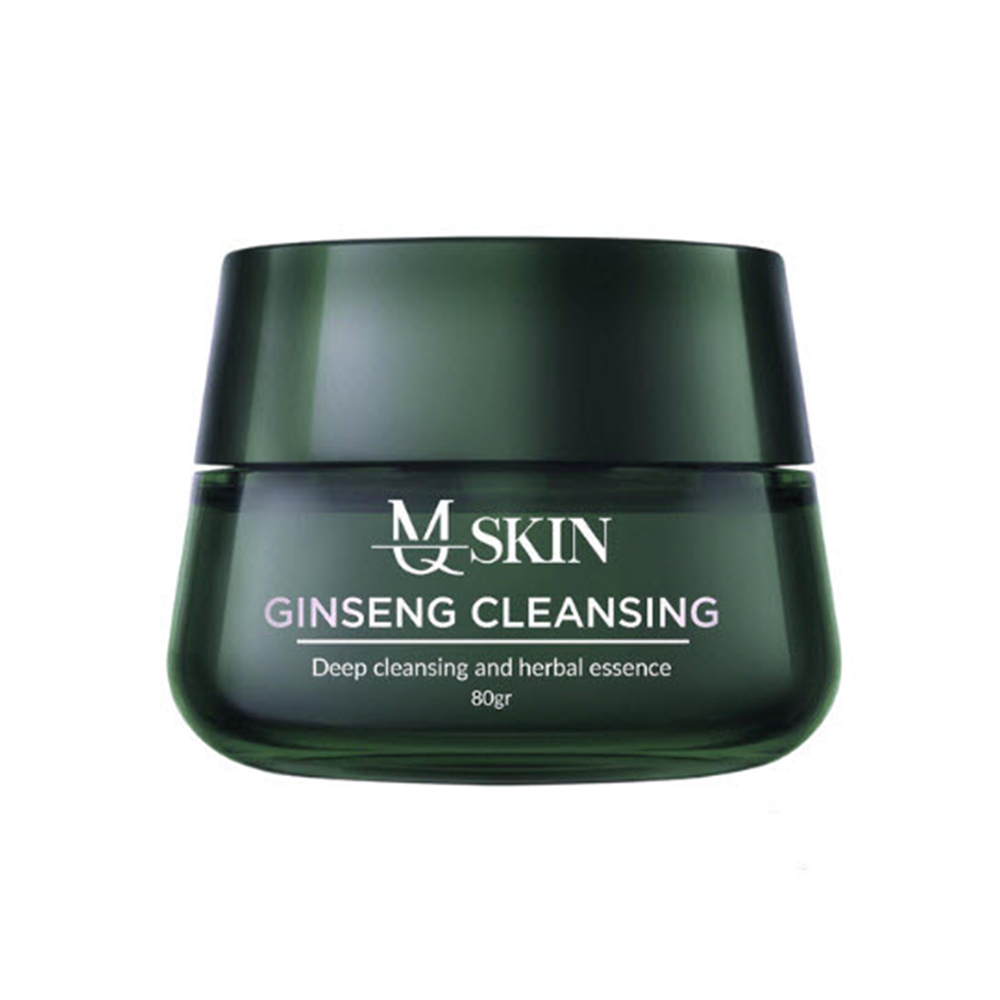 Bột Giữa Mặt MQ Skin – Sữa Giữa Mặt Cải Tiến mỹ phẩm 2471