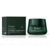 Bột Giữa Mặt MQ Skin – Sữa Giữa Mặt Cải Tiến mỹ phẩm 24729