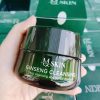 Bột Giữa Mặt MQ Skin – Sữa Giữa Mặt Cải Tiến mỹ phẩm 24754