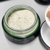 Bột Rửa Mặt MQ Skin, Sữa Rửa Mặt Cải Tiến – Làm Sạch Da, Hỗ Trợ Da Thông Thoáng Và Mịn Màng