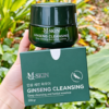 Bột Rửa Mặt MQ Skin, Sữa Rửa Mặt Cải Tiến – Làm Sạch Da, Hỗ Trợ Da Thông Thoáng Và Mịn Màng1