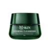 Bột Rửa Mặt MQ Skin, Sữa Rửa Mặt Cải Tiến – Làm Sạch Da, Hỗ Trợ Da Thông Thoáng Và Mịn Màng4