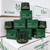 Bột Rửa Mặt MQ Skin, Sữa Rửa Mặt Cải Tiến – Làm Sạch Da, Hỗ Trợ Da Thông Thoáng Và Mịn Màng6