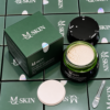 Bột Rửa Mặt MQ Skin, Sữa Rửa Mặt Cải Tiến – Làm Sạch Da, Hỗ Trợ Da Thông Thoáng Và Mịn Màng7