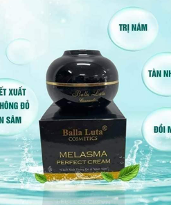 Cao-Đặc-Trị-Thâm-Nám-balla-luta