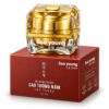Cao Thông Nám Soo Young, Kem Face Thông Nám Dưỡng Da