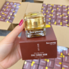 Cao Thông Nám Soo Young, Kem Face Thông Nám Dưỡng Da