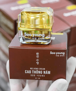 Cao-thông-nám-Soo-Young5