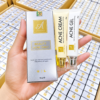 Combo Trị Mụn Beauty One Day Chính Hãng A Cosmetics – Chăm Sóc Da Mụn, Hỗ Trợ Giảm Thâm2