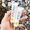 Combo Trị Mụn Beauty One Day Chính Hãng A Cosmetics – Chăm Sóc Da Mụn, Hỗ Trợ Giảm Thâm4